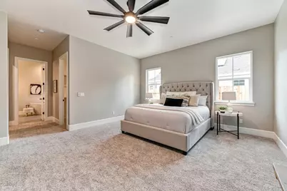 3320 Water Well Place, Loomis, CA 95650 - Photo 11