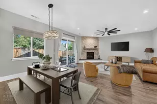 3320 Water Wl Pl, Loomis, CA 95650 - Photo 11