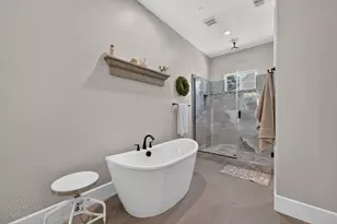 3320 Water Wl Pl, Loomis, CA 95650 - Photo 15