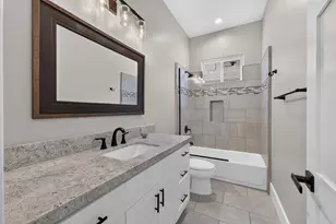 3320 Water Wl Pl, Loomis, CA 95650 - Photo 21