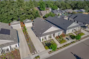 3320 Water Wl Pl, Loomis, CA 95650 - Photo 69