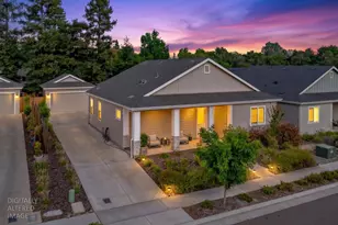 3320 Water Wl Pl, Loomis, CA 95650 - Photo 1