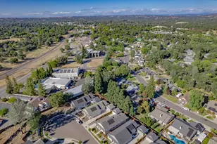 3320 Water Wl Pl, Loomis, CA 95650 - Photo 55