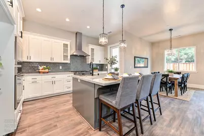3320 Water Well Place, Loomis, CA 95650 - Photo 3