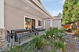 3320 Water Wl Pl, Loomis, CA 95650 - Photo 31
