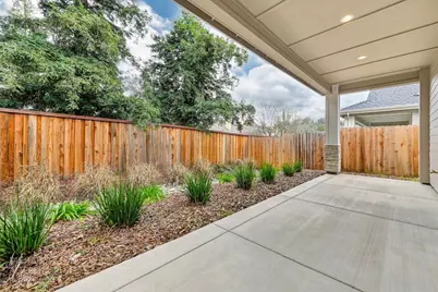 3320 Water Well Place, Loomis, CA 95650 - Photo 23