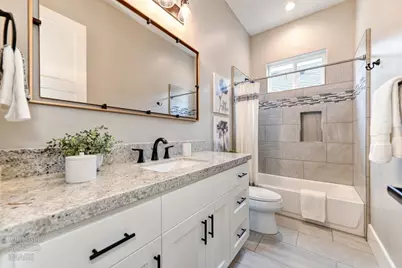 3320 Water Well Place, Loomis, CA 95650 - Photo 17