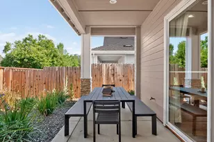 3320 Water Wl Pl, Loomis, CA 95650 - Photo 35