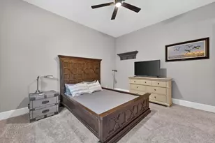 3320 Water Wl Pl, Loomis, CA 95650 - Photo 25