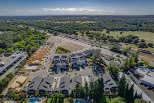 3320 Water Wl Pl, Loomis, CA 95650 - Photo 49