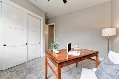 3320 Water Well Place, Loomis, CA 95650 - Photo 19