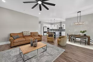 3320 Water Wl Pl, Loomis, CA 95650 - Photo 9