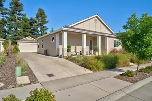 3320 Water Wl Pl, Loomis, CA 95650 - Photo 41