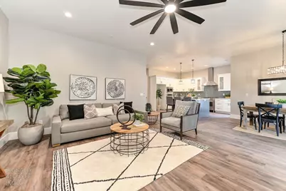 3320 Water Well Place, Loomis, CA 95650 - Photo 7