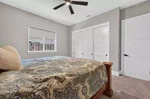 3320 Water Wl Pl, Loomis, CA 95650 - Photo 23