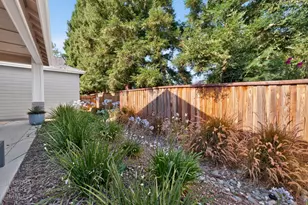 3320 Water Wl Pl, Loomis, CA 95650 - Photo 33