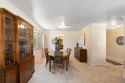 2276 Dario Circle, Stockton, CA 95209 - Photo 7