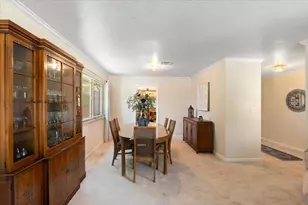 2276 Dario Cir, Stockton, CA 95209 - Photo 7