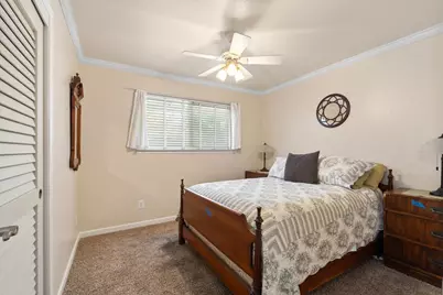 2276 Dario Circle, Stockton, CA 95209 - Photo 13