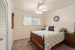 2276 Dario Cir, Stockton, CA 95209 - Photo 13