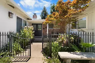 2276 Dario Cir, Stockton, CA 95209 - Photo 3