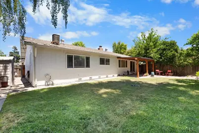 2276 Dario Circle, Stockton, CA 95209 - Photo 21