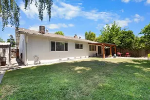 2276 Dario Cir, Stockton, CA 95209 - Photo 21