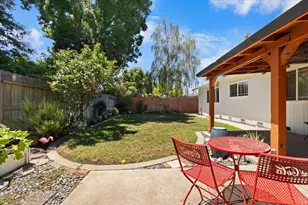 2276 Dario Cir, Stockton, CA 95209 - Photo 23
