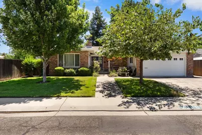 2276 Dario Circle, Stockton, CA 95209 - Photo 1