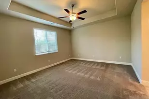 1261 Nascimento Ct, Manteca, CA 95337 - Photo 7