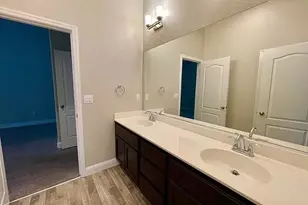 1261 Nascimento Ct, Manteca, CA 95337 - Photo 13