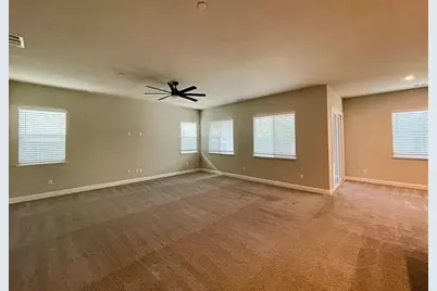 1261 Nascimento Court, Manteca, CA 95337 - Photo 5