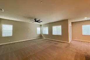 1261 Nascimento Ct, Manteca, CA 95337 - Photo 5