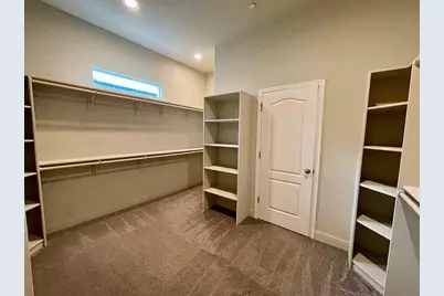 1261 Nascimento Court, Manteca, CA 95337 - Photo 9