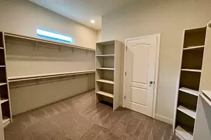 1261 Nascimento Ct, Manteca, CA 95337 - Photo 9