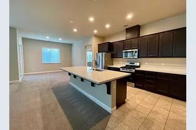 1261 Nascimento Court, Manteca, CA 95337 - Photo 3