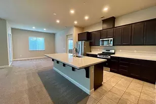 1261 Nascimento Ct, Manteca, CA 95337 - Photo 3