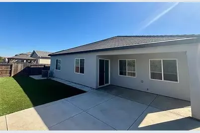 1261 Nascimento Court, Manteca, CA 95337 - Photo 17