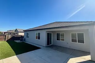1261 Nascimento Ct, Manteca, CA 95337 - Photo 17