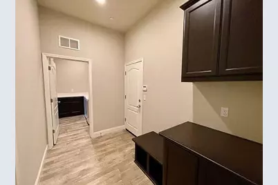 1261 Nascimento Court, Manteca, CA 95337 - Photo 15