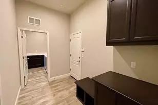 1261 Nascimento Ct, Manteca, CA 95337 - Photo 15