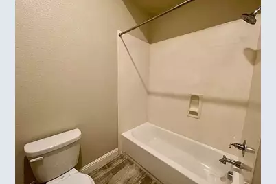 1261 Nascimento Court, Manteca, CA 95337 - Photo 11