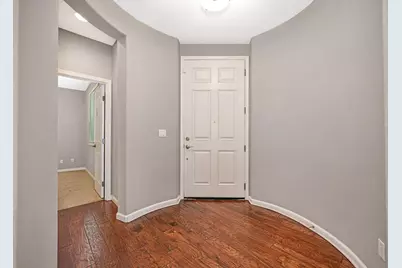 1685 Halverson Court, Folsom, CA 95630 - Photo 3