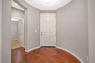 1685 Halverson Ct, Folsom, CA 95630 - Photo 3