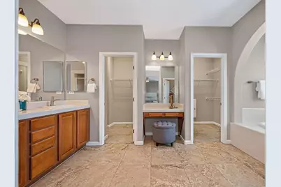 1685 Halverson Court, Folsom, CA 95630 - Photo 41