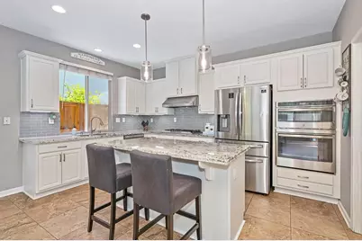 1685 Halverson Court, Folsom, CA 95630 - Photo 17