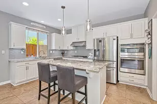 1685 Halverson Ct, Folsom, CA 95630 - Photo 17