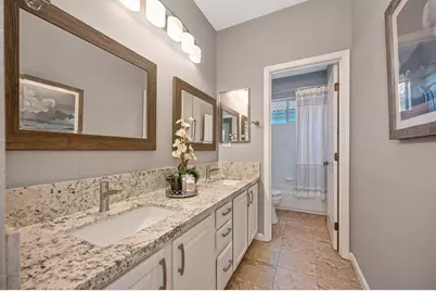 1685 Halverson Court, Folsom, CA 95630 - Photo 33