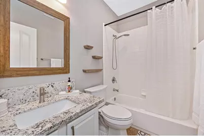 1685 Halverson Court, Folsom, CA 95630 - Photo 21