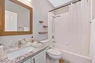 1685 Halverson Ct, Folsom, CA 95630 - Photo 21